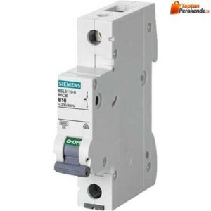 Siemens-5SL6110-6-Otomatik-Sigorta-6kA-B-Tipi-1x10-Amper.jpg Sıemens 5SL6110-6 Otomatik Sigorta 6kA B Tipi 1x10 Amper